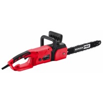 Электропила Минск 3200 2ш/2ц прямая