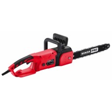 Электропила Минск 3200 2ш/2ц прямая