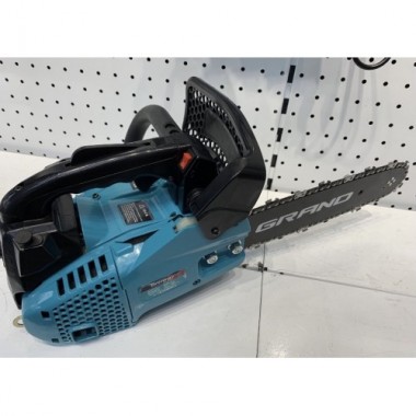 Бензопила Grand БП-3500