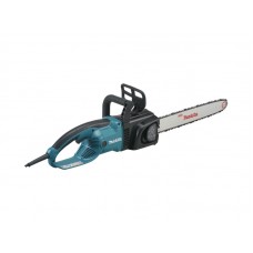Электропила Makita UC4030A (100% КОПИЯ)