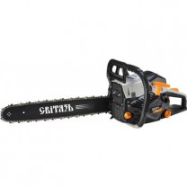 Бензопила Свитязь БП-4500PRO