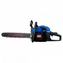 Бензопила Беларусмаш ББП-6100 