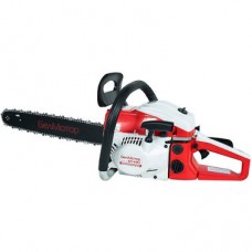 Бензопила БелМотор БП 5201