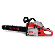 Бензопила БелМотор БП 4500