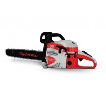 Бензопила БелМотор БП 5220М