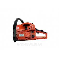 Бензопила EMAS 4500