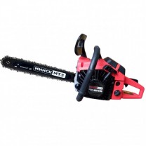 Бензопила Минск 6700 2 шины 2 цепи + фильтр пп металл праймер