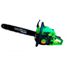 Бензопила Тайга 6300 1 шина 1 цепь