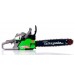 Бензопила Tatra Garden 4500 1 шина 1 цепь