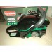Бензопила Grunhelm GS5200M Professional 