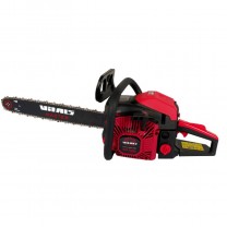 Бензопила Vitals Master BKZ 4523o 15" AluMagnio 