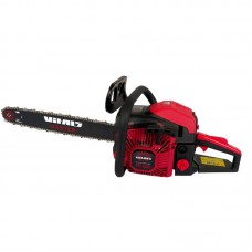 Бензопила Vitals Master BKZ 4523o 15" AluMagnio 