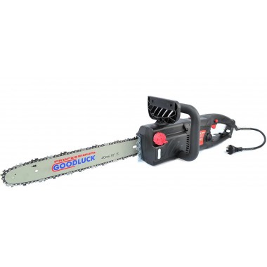 Электропила Goodluck 3700 2ш/2ц прямая