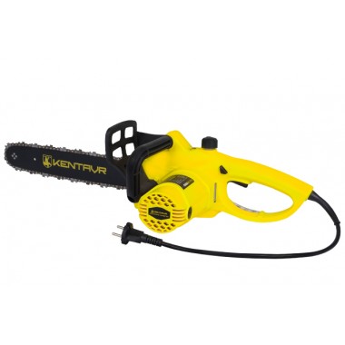 Электропила Кентавр СП-163c