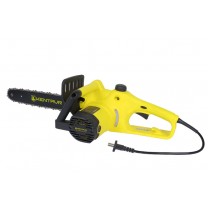 Электропила Кентавр СП-234Тc