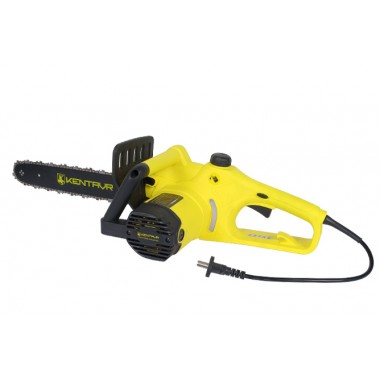 Электропила Кентавр СП-234Тc