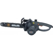 Электропила Limex ELp 1914е (1 шина, 1 цепь)