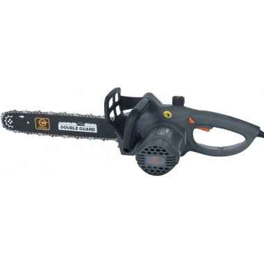 Электропила Limex ELp 1914е (1 шина, 1 цепь)