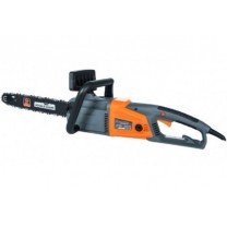 Электропила Limex ELp 2416p