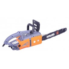 Электропила Limex Pro Line ELp 2816р