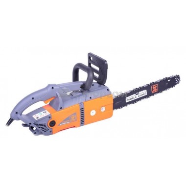 Электропила Limex Pro Line ELp 2816р