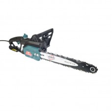 Электропила Spektr 3400 1ш/1ц боковая с светодиодной подсветкой