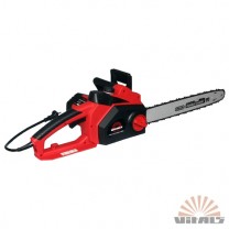 Электропила Vitals Master EKZ 2245