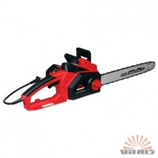 Электропила Vitals Master EKZ 2245