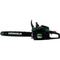 Бензопила Grunhelm GS-4000MG