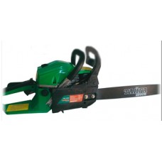 Бензопила Тайга Профи ТБП-4500 