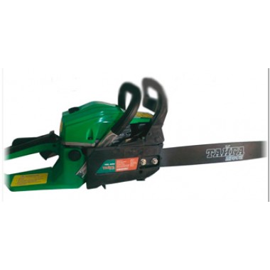 Бензопила Тайга Профи ТБП-4500 