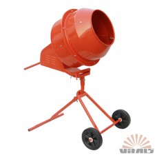 Бетономешалка Vitals Cm-140ha