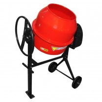 Бетономешалка EW6140P