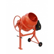Бетономешалка Vitals CM-140a