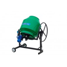 Бетономешалка Скиф БСМ-180