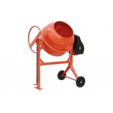 Бетономешалка Vitals CM-160a
