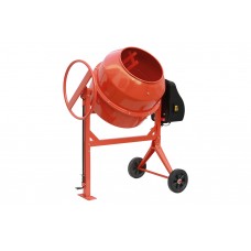 Бетономешалка VITALS CM 180a