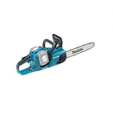 Акумуляторна ланцюгова пилка Makita DUC353Z
