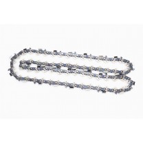 Цепь пильная 64 звена (32 зуба) шаг 325 паз 1,5 мм квадратный зуб (на Husqvarna-15", Китай-16" 40 см)