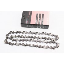 Ланцюг пиляльний 64 ланки (32 зуби) крок 325 паз 1,5 мм квадратний зуб (на Husqvarna-15", Китай-16" 40 см) GoodLuck