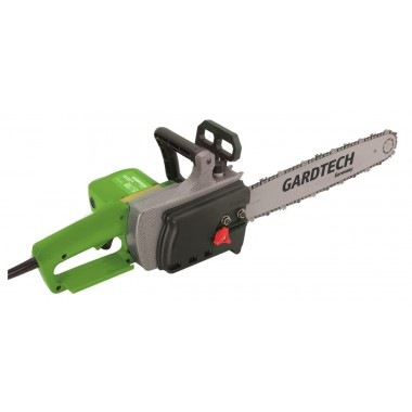 Электропила GARDTECH ECS 2500/405