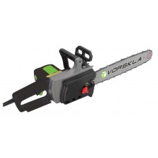 Электропила VORSKLA ПМЗ 2500/405