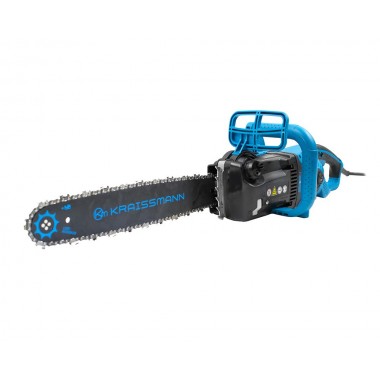 Электропила KRAISSMANN EKS'2400