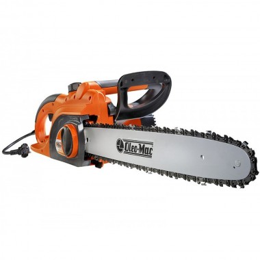 Электропила Oleo-Mac GS 200 E