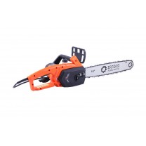 Электропила ТАТА CS8016, 1800W