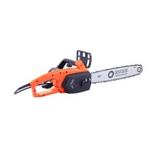 Электропила ТАТА CS8016, 1800W