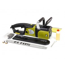 Электропила Eltos ПЦ-2800