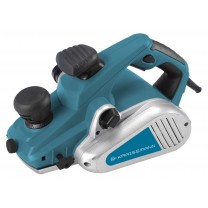 Электрический рубанок KRAISSMANN 1300 EH 5/110