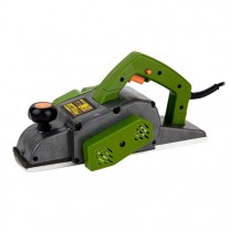 Рубанок электрический PRO-CRAFT PE1900