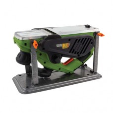 Рубанок электрический PRO-CRAFT PE2150